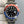 GMT-MASTER II PEPSI OYSTER BRACELET