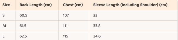 CD 25 Set White mix Blue Cotton Elastane