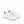 LV Time Out Trainers White Leather 861000