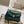 BVL Serpenti Reverse Shoulder Bag 22.5cm Emerald Green Calfskin GHW 188589