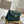 BVL Serpenti Reverse Shoulder Bag 22.5cm Emerald Green Calfskin GHW 188589
