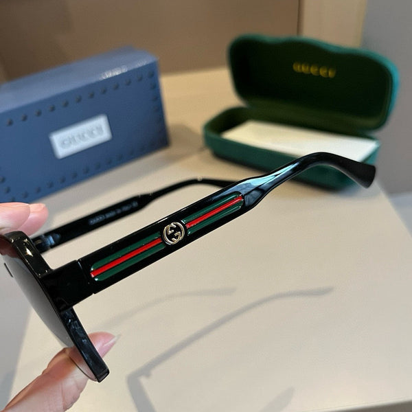 Gucci Sunglasses 01