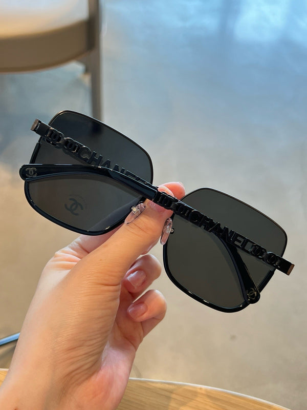 Chanel Sunglasses 13