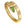 SERPENTI BRACELET GOLD DIAMOND