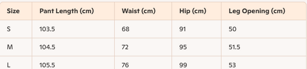 CD 25 Ink And Floral Pant Beige Cotton