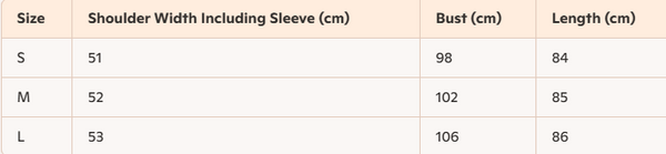 CD 25 Short-sleeved Denim Dress Indigo Blue Cotton