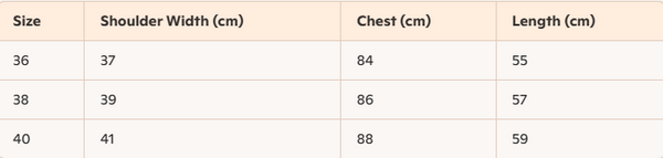 CD 25 Striped Cardigan Black mix White Linen Cashmere