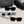 Balenciaga Sunglasses 558327