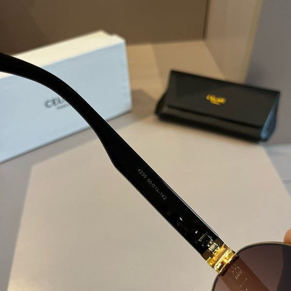 Celine Sunglasses 01