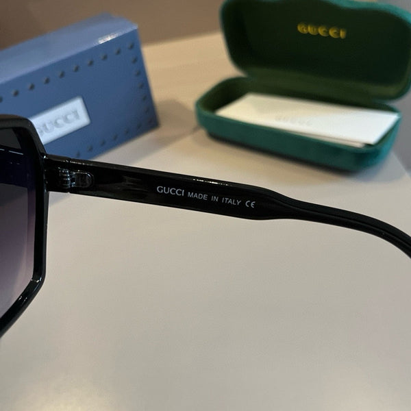Gucci Sunglasses 01