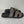 HM Chypre Sandal Etoupe Epsom Leather