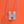 POP H SILVER FULL DIAMOND NECKLACE