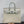 HM BIRKIN 25CM GRIS PERLE CROCODILE AND TOGO LEATHER SILVER HARDWARE