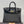 HM BIRKIN 30CM BLACK CROCODILE AND TOGO LEATHER GOLD HARDWARE