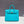 HM BIRKIN 30CM CLOUD BLUE OSTRICH LEATHER GOLD HARDWARE