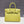 HM BIRKIN 30CM LIME OSTRICH LEATHER GOLD HARDWARE
