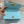 BOY BAG SMALL 20 CLOUD BLUE CAVIAR GOLD HARDWARE