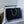 SMALL TOTE 31CM BLACK LAMBSKIN GOLD HARDWARE