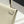 HM KELLY MINI 20 WHITE EPSOM GOLD HARDWARE