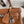 HM KELLY 28CM TAN TOGO SILVER HARDWARE