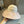 MIU SUN HAT MODEM 179572