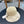 CE FISHERMAN HAT MODEM 180778