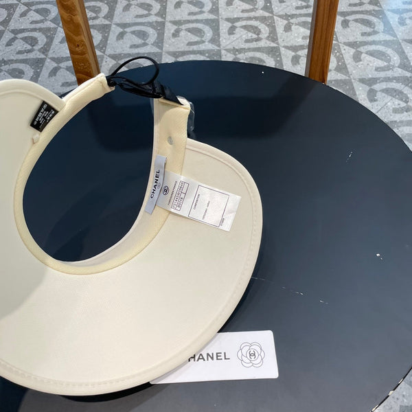 CAPPELLO DA SOLE CC MODEM 180775 