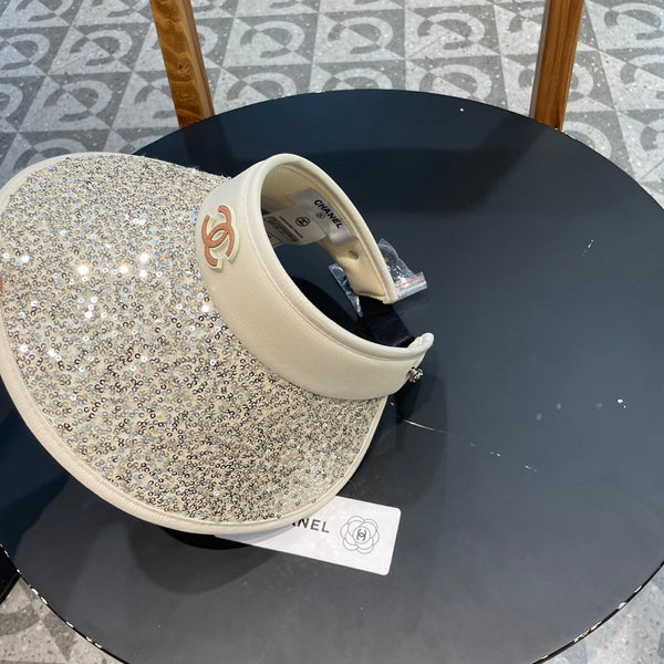 CAPPELLO DA SOLE CC MODEM 180775 