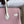 HM BIRKIN 25CM LIGHT PINK CHEVERO MYSORE LEATHER GOLD HARDWARE