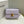 CLASSIQUE TRIOMPHE 22 LIGHT LILAC CALFSKIN