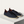 Loro Piana Soho Walk Sneaker Navy Blue