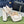 horsebit 11cm platform sandal cream calfskin