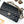 CLASSIC JUMBO FLAP BAG 30CM BLACK PATENT CALFSKIN GOLD HARDWARE