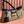 GG PADLOCK SMALL 24 BEIGE CANVAS BLACK CALFSKIN