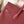 HM BIRKIN 25CM RED WINE TOGO LEATHER GOLD HARDWARE