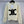Celin Black Triomphe Cream Sweater
