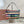 Miumiu Rainbow Woven Bag 21cm Super Heavy Cottton Handmade