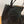 Alaia Mina 16 Bag Black Vienne Wave Calfskin