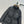 Prada Belted Puffer Jacket Black Recycled Polyamide