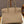 HM BIRKIN 40CM BEIGE MARFA TOGO LEATHER GOLD HARDWARE
