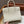 HM BIRKIN 40CM MILKY WHITE TOGO LEATHER GOLD HARDWARE