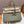 HM BIRKIN BAG 30 OLIVE TOGO SILVER HARDWARE