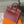 HM BIRKIN 30CM JAM CALFSKIN SILVER HARDWARE