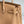 HM BIRKIN 30CM SALMON TOGO LEATHER GOLD HARDWARE