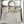 HM Birkin Bag Pearl Grey Togo Leather Gold Hardware