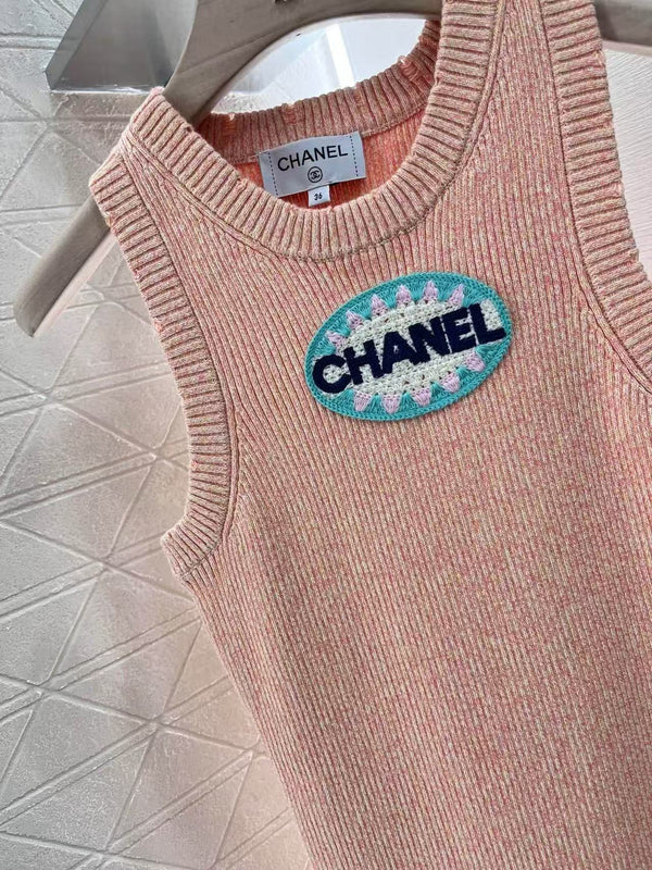 CC 25 Mid-length Dress