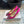 Manolo Blahnik Hangisi Pink Satin