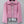 CC 25P Cardigan Pink Tweed 226820