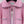 CC 25P Cardigan Pink Tweed 226820