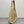 Miu Miu Woven Fabric Hobo Bag 44cm Beige Mix Cognac
